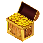 150 chances to win a million-dollar jackpot for just NZ$10 gives Kiwi players massive upside from the very first spin